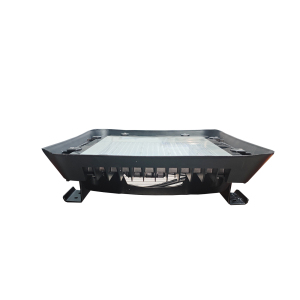 圣恩天泽 LED站台雨棚灯 TSYJ 100W 个