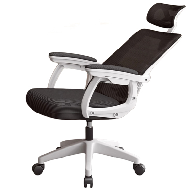 悦兴诚可升降办公椅66*66*108cm把