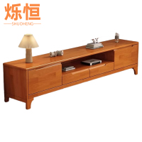 烁恒电视柜1.8m台