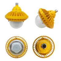 日昇之光(RECEN)RFBL158-100W 防护等级:IP66 LED防爆照明灯