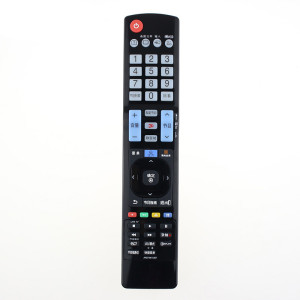 LG电视遥控器42/47/55LM6600 47/55LM6700 47/55LM7600-CE