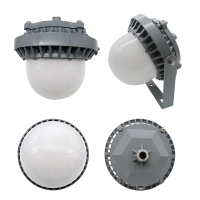 日昇之光 (RECEN) RGPL229 70W 5700K 220V IP66 固定式LED灯具 1套