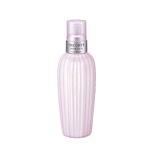 黛珂 牛油果乳液150ml装