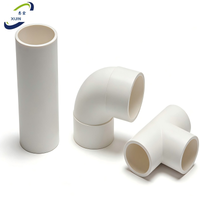 悉金 PVC修理包 XJ - DN63 套