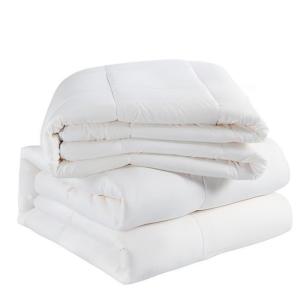 煊煜 133*100全棉包布棉褥 100*200/5斤 条