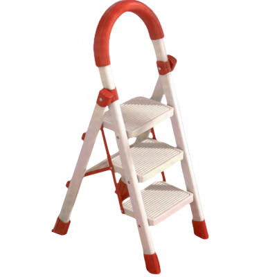 依韵珂梯子43*47.5*97cm个