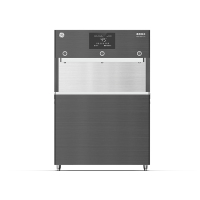 GE极霖系列反渗透校园直饮机-3出水口GCFC-15R02适用60-100人