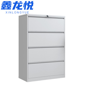 鑫龙悦办公柜