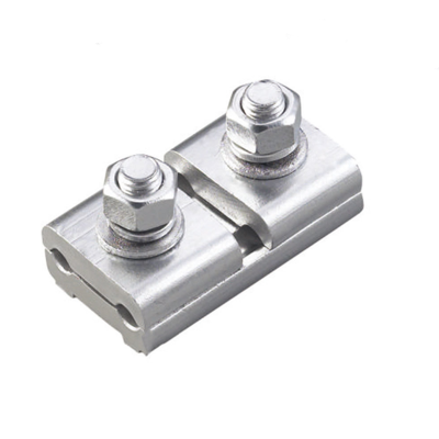 新运 铝并沟线夹 JBL新型 个