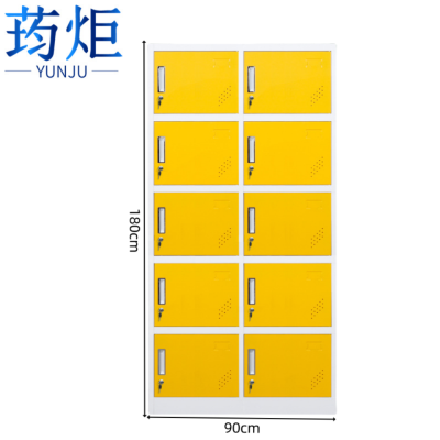 荺炬浴室柜