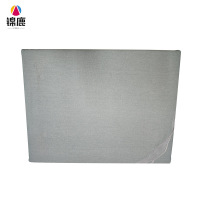 锦鹿 四件套 200*230cm/个