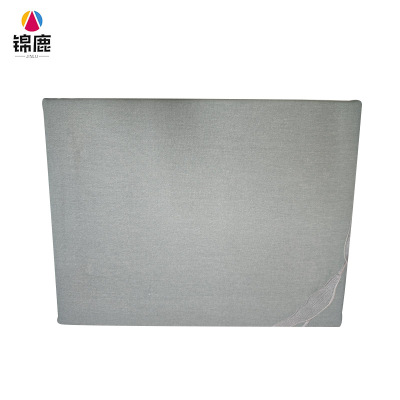 锦鹿 四件套 200*230cm/个