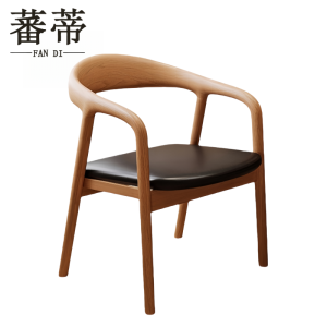 蕃蒂