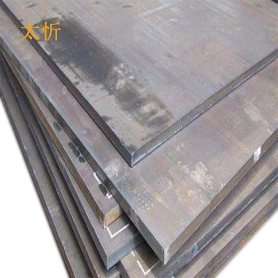 太忻 钢板 Q235 10mm kg