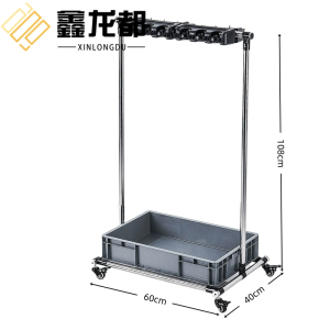 鑫龙都