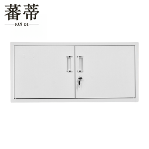蕃蒂