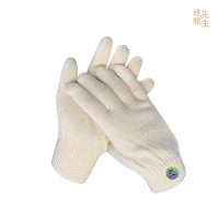 21支纱线手(21支)G-006