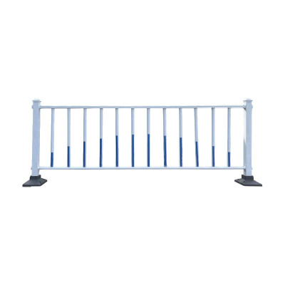 安虎 道路隔离护栏 AH-DLHL1.2m 米