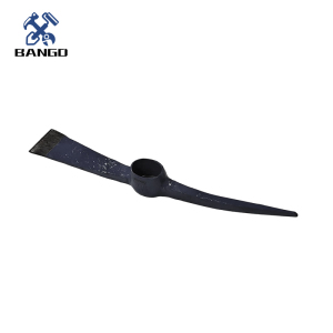 BANGD 尖镐 镐头BD-3350 (个)