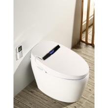 日本马桶除臭图片 日本马桶除臭图片大全 苏宁易购