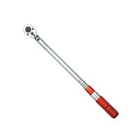 围达 扭力扳手预置式机械款 30-210N.m 个