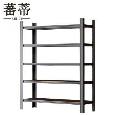 蕃蒂储物架80*40cm个