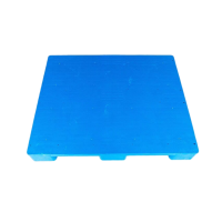 浪伍 九角平面托盘 1200*1000*150mm (单位:个)