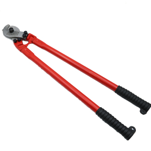 世联电缆剪 600MM 把