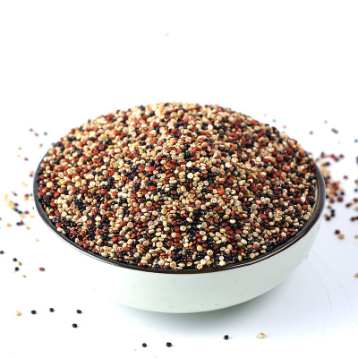 秘鲁藜麦排行榜十大品牌榜-苏宁易购