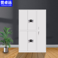 誉卓远多功能现代中式保险柜金属材质可定制通用大尺寸120*420*185cm