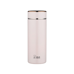 希诺 保温杯430ml XN-3327