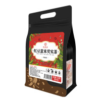 谯韵堂 红豆薏米芡实茶250g/袋