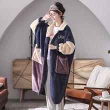 背心hm图片 背心hm图片大全 苏宁易购