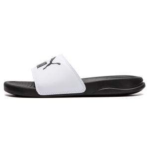 彪马(PUMA)拖鞋男女鞋新款拖鞋轻便户外凉拖居家休闲运动拖鞋 372279-34 ZP