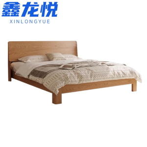 鑫龙悦