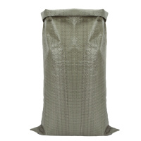 艳俏 编织袋 120*150cm 个