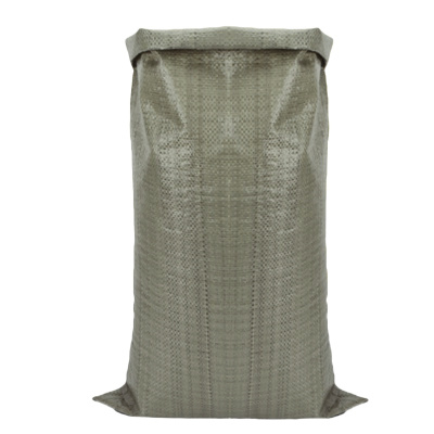 艳俏 编织袋 120*150cm 个