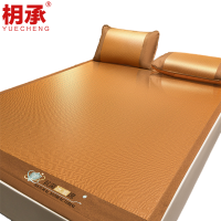 枂承