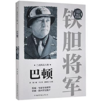 音像巴顿凌嵩