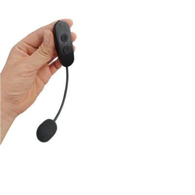 戴阳领夹麦克风WTG05(拍前需联系客服)
