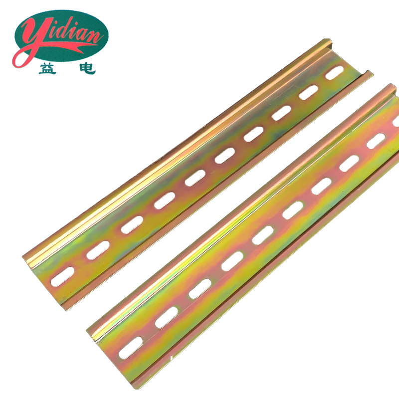 益电 导轨 1米 根