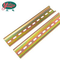 益电 导轨 1米 根