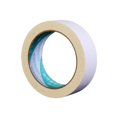 联岚美纹纸胶带4.8cmx30米卷