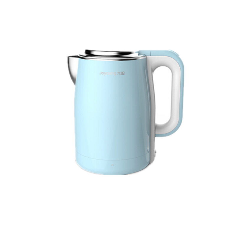 九阳热水壶k17f5 精选评价