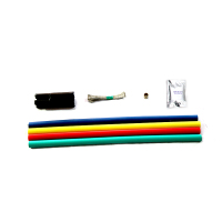 长缆 热缩终端头 TSY-1KV/4.1 套
