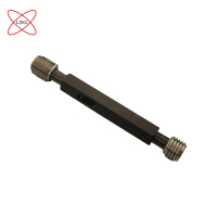 LZKL螺纹塞规(M22*2-6H通规)件