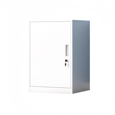 凡礼格矮柜储物柜