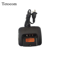 Tetocom 对讲机充电器TQ-ES900