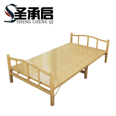 圣承启 午休床 折叠 张