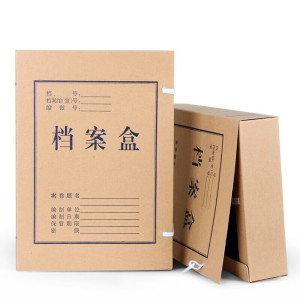 晨光M&G创意多色签字笔学生办公书写利器流畅顺滑防手汗设计